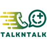 TalkNTalk